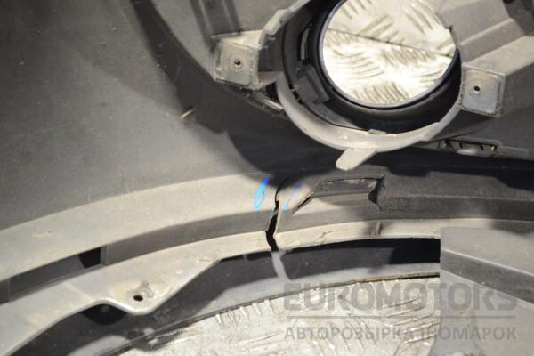 Бампер передний 06- Renault Espace (IV) 2002-2014 G000173879 178466 - 5