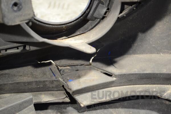 Бампер передний 06- Renault Espace (IV) 2002-2014 G000173879 178466 - 6