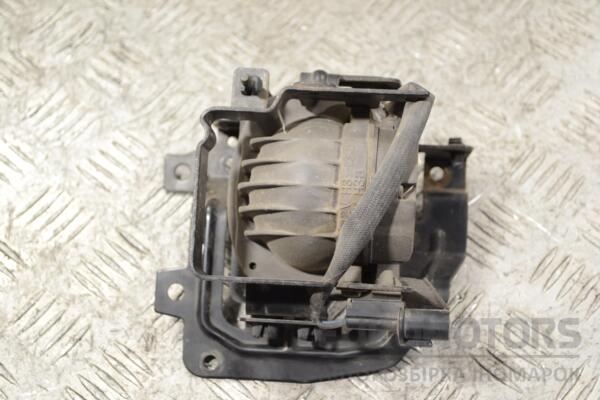 Фара противотуманная левая Mitsubishi Lancer IX 2003-2007 178481 - 2