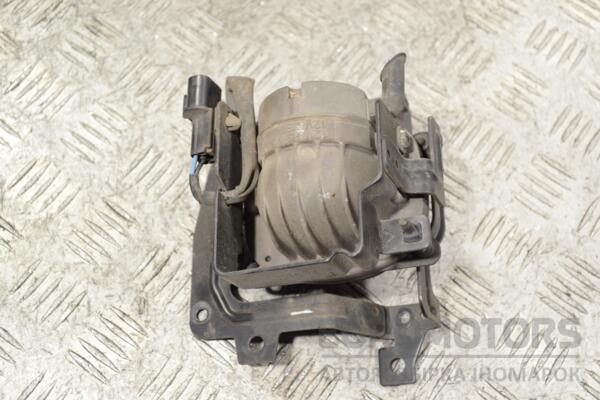 Фара правая Mitsubishi Lancer IX 2003-2007 178483 - 2