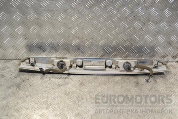 Панель підсвічування номера Kia Sorento 2002-2009 925003E1 178495 - 2