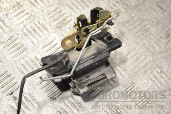 Замок кришки багажника Kia Sorento 2002-2009 812303E000 178502 - 2