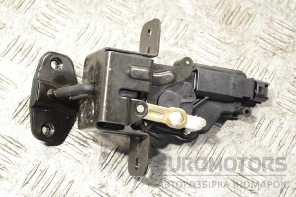 Замок скла кришки багажника електро Kia Sorento 2002-2009 871303E000 178504 - 2