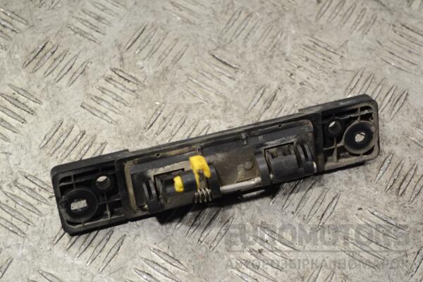 Ручка відкривання багажника Kia Sorento 2002-2009 178508 - 2