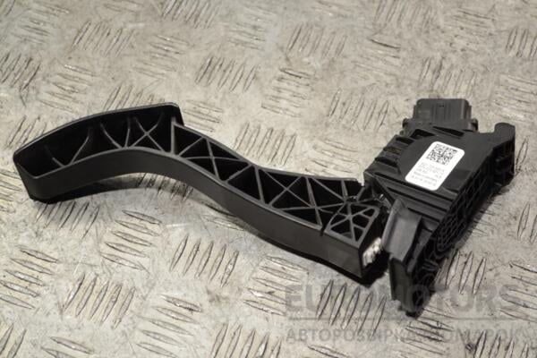 Педаль газу електро пластик Audi A3 (8V) 2013-2020 5Q1723503H 178521 - 2