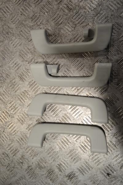 Ручка потолка комплект 4шт Audi A3 (8V) 2013-2020 8V0857607 178523 - 2