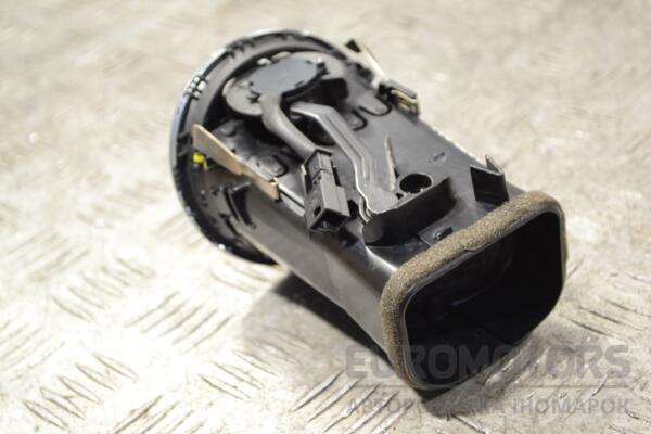 Дефлектор повітряний правий Mercedes C-class (W204) 2007-2015 A2048306654 178530 - 2