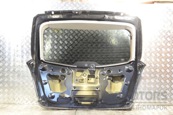 Кришка багажника зі склом Opel Antara 2007-2015 96661315 178532 - 2