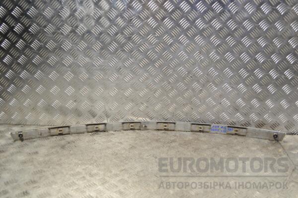 Накладка кришки багажника Opel Antara 2007-2015 96661356 178534 - 2