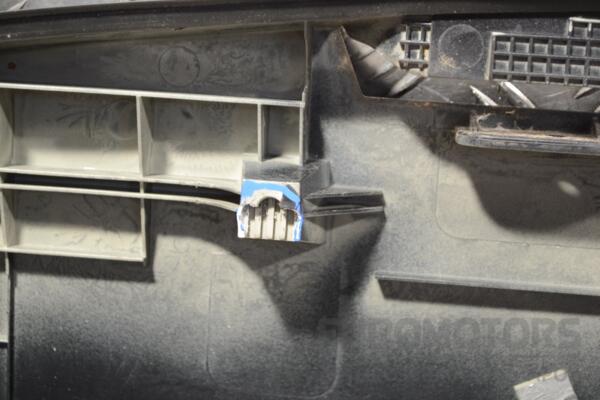 Спойлер крышки багажника (дефект) Opel Antara 2007-2015 96661349 178538 - 3