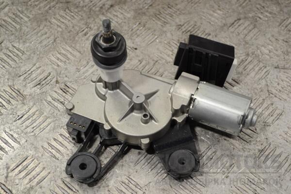 Моторчик склоочисника задній Opel Antara 2007-2015 96627128 178546 - 2