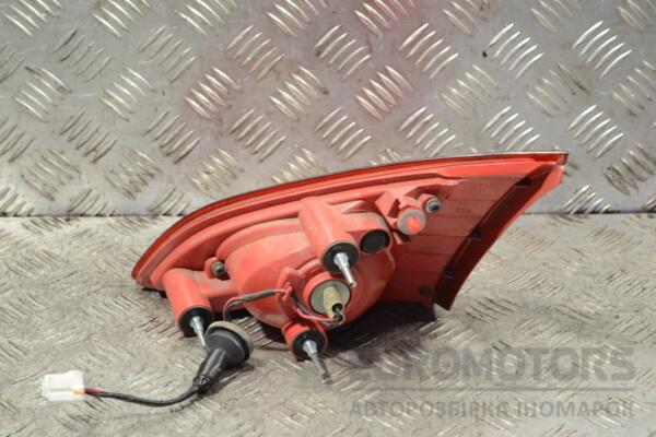 Фонарь левый внутренний -11 Nissan Murano (Z51) 2008-2016 265451AA1A 178551 - 2
