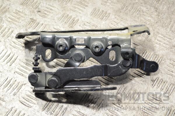 Петля капота правая Mercedes C-class (W204) 2007-2015 A2048800828 178581 - 2