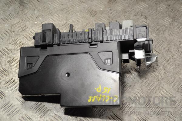 Блок задний SAM Mercedes C-class (W204) 2007-2015 2049005601 178594 - 2