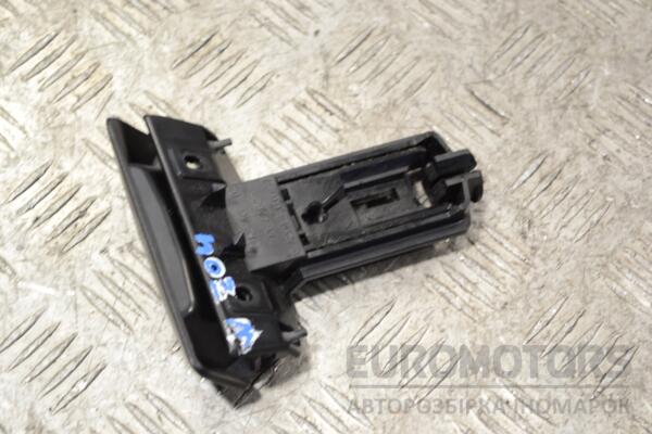 Ручка гальма стоянки Mercedes C-class (W204) 2007-2015 A2044200177 178606 - 2