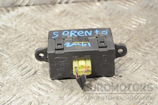 Часы электр Kia Sorento 2002-2009 945003E500 178615 - 2