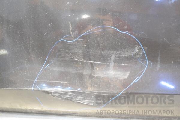 Двері передня ліва Mazda CX-7 2007-2012 EGY15902XR 178631 - 2