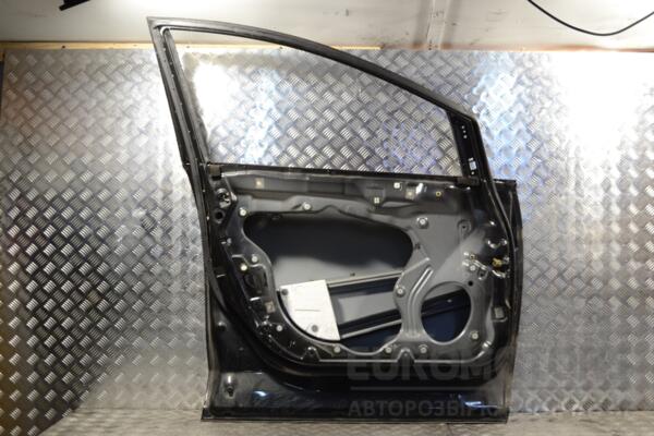 Двері передня ліва Mazda CX-7 2007-2012 EGY15902XR 178631 - 3