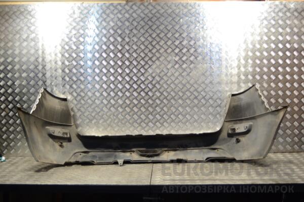 Бампер задний Renault Koleos 2008-2016 178671 - 5