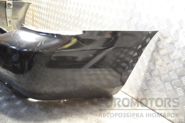Бампер задний Subaru Forester 2002-2007 57704SA010 178692 - 2