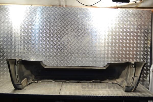 Бампер задний Subaru Forester 2002-2007 57704SA010 178692 - 4