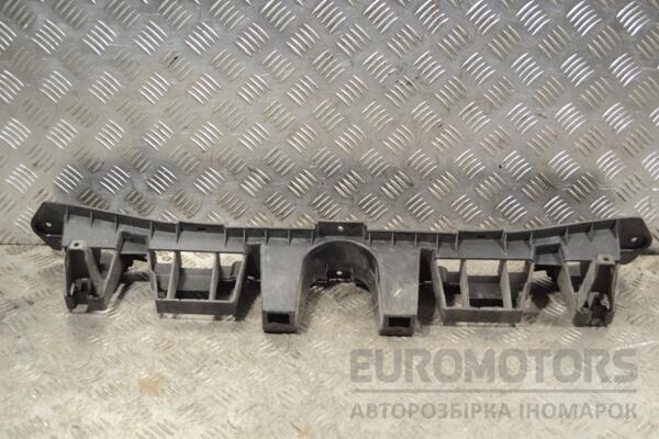 Кронштейн заднего бампера центральный Ford Transit/Tourneo Courier 2014 ET7617B861AG 178704 - 2