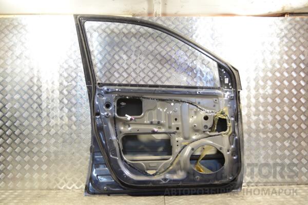 Дверь передняя левая Lexus RX 2003-2009 178706 - 3