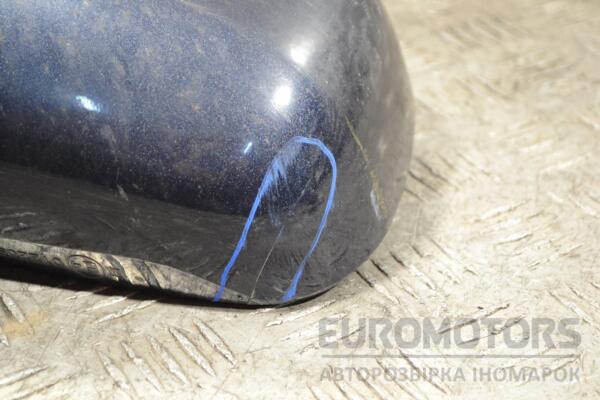 Зеркало левое электр 13 пинов (дефект) Lexus RX 2003-2009 178710 - 3