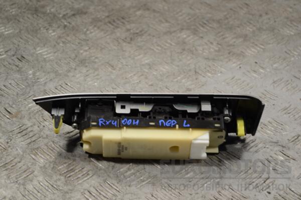 Блок управління склопідйомниками передній лівий Lexus RX 2003-2009 8404048140 178723 - 2