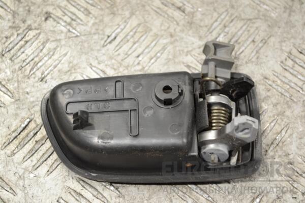 Ручка двери внутренняя задняя левая Mazda 3 2003-2009 178744 - 2