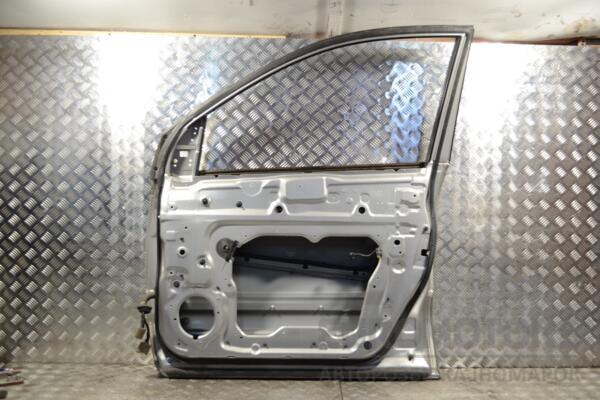 Дверь передняя правая Renault Koleos 2008-2016 178761 - 2
