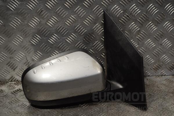 Дзеркало праве електр 7 пинов Renault Koleos 2008-2016 178764 - 2