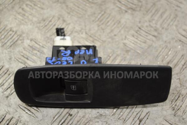 Кнопка стеклоподъемника передняя правая Renault Koleos 2008-2016 25411JY00A 178774  euromotors.com.ua