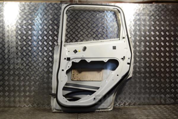 Двері задні праві Ford Kuga 2008-2012 8V41S26238AG 178777 - 3