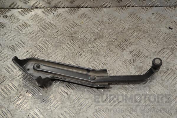 Ролик двери боковой правой сдвижной верхний Fiat Doblo 2010 51842452D 178797 - 2