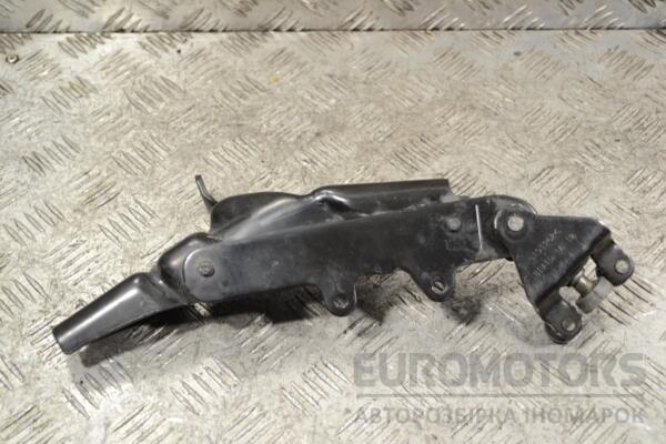 Ролик двери боковой правой сдвижной нижний Fiat Doblo 2010 51842450 178801 - 2