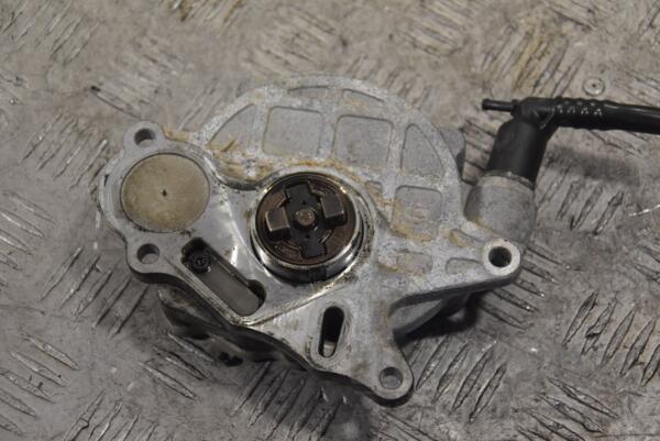 Вакуумний насос VW Golf 2.0tdi (VI) 2008-2013 03L145100F 202169 - 2