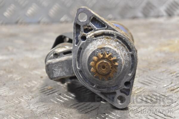 Стартер VW Golf 2.0tdi (VI) 2008-2013 02E911023Q 202175 - 2