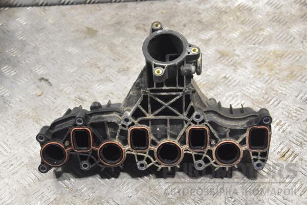 Коллектор впускной пластик VW Golf 2.0tdi (VI) 2008-2013 03L129711AM 202177 - 2