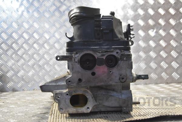 Головка блоку в зборі VW Scirocco 2.0tdi 2008-2017 R03L103373J 202187 - 2