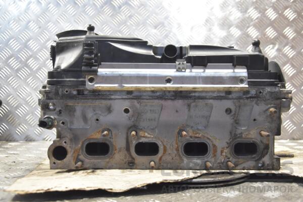 Головка блоку в зборі VW Scirocco 2.0tdi 2008-2017 R03L103373J 202187 - 3