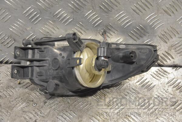 Фара противотуманная левая Opel Insignia 2008-2017 13226828 202218 - 2