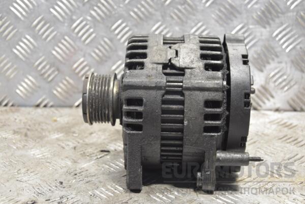 Генератор VW Crafter 2.5tdi 2006-2016 03G903023 202253 - 2