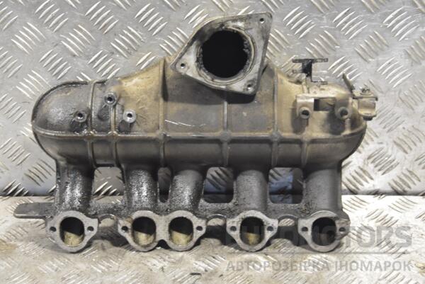 Колектор впускний метал VW Crafter 2.5tdi 2006-2016 076129713A 202256 - 2