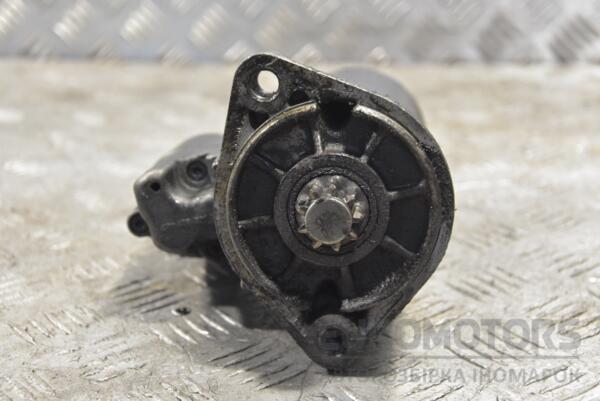 Стартер VW Crafter 2.5tdi 2006-2016 076911023AX 202258 - 2