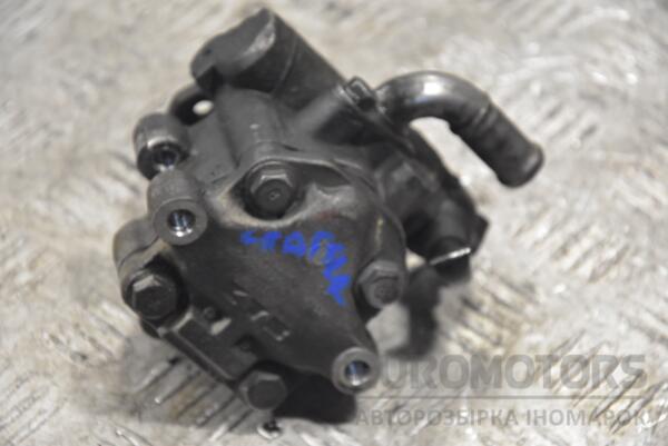 Насос гідропідсилювача керма (ГУР) VW Crafter 2.5tdi 2006-2016 2E0422155A 202260 - 2