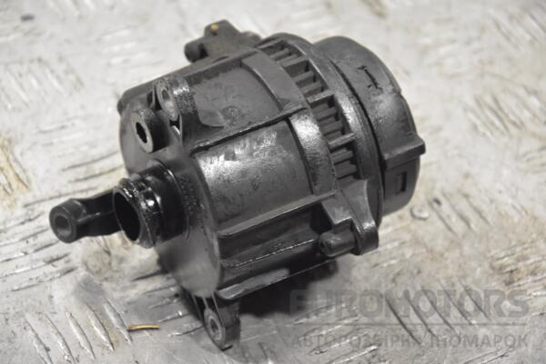 Сапун VW Crafter 2.5tdi 2006-2016 076103593A 202276 - 2