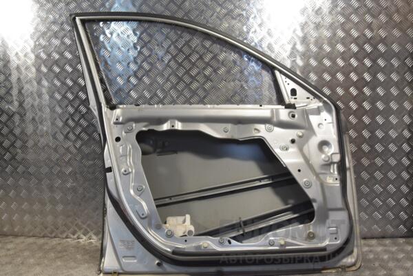 Дверь передняя левая хетчбек Mazda 3 2003-2009 BPYK5902XJ 202281 - 4