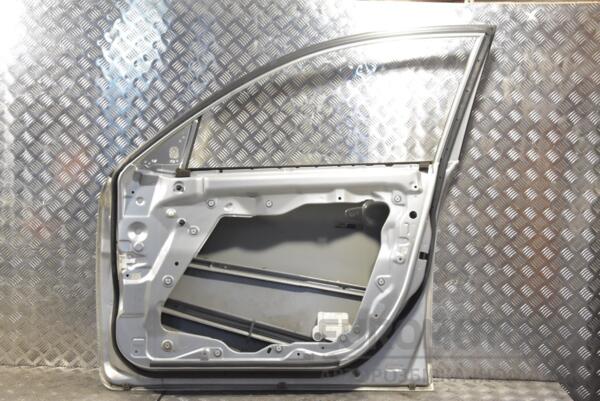 Двері передні права хетчбек Mazda 3 2003-2009 BPYK5802XJ 202299 - 2