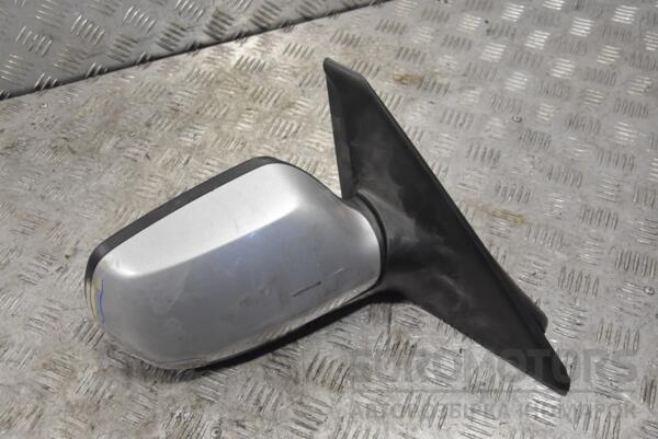 Зеркало правое электр 5 пинов (дефект) Mazda 3 2003-2009 202302 - 2